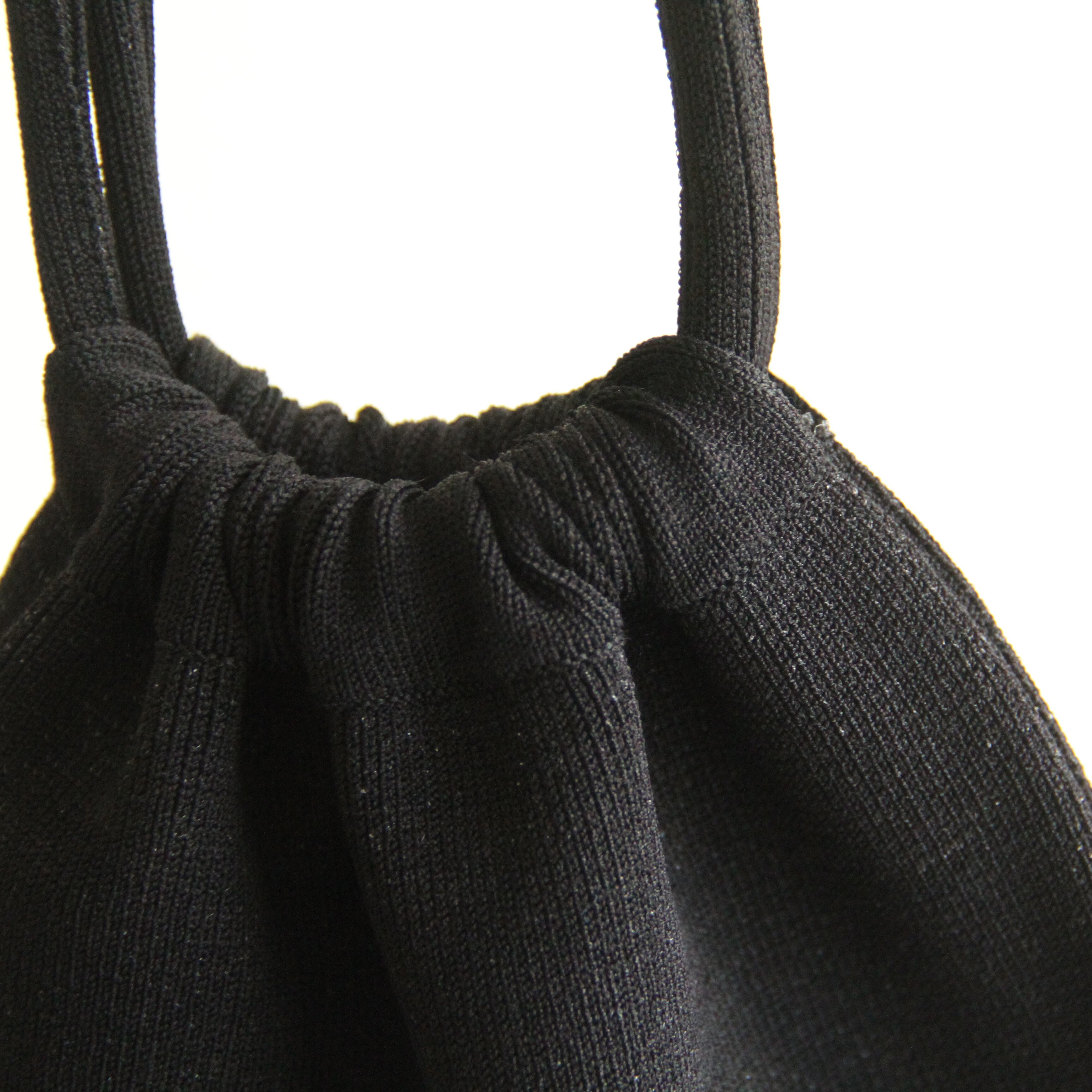 JUN MIKAMI Fringe bag | Terminal