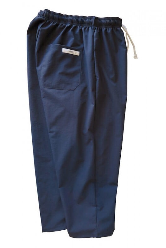 SUNDAY PANTS-A | bskk
