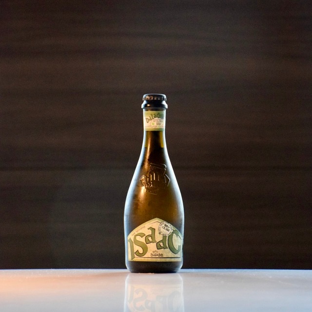 バラデンイザック  330ml（イタリアビール）
