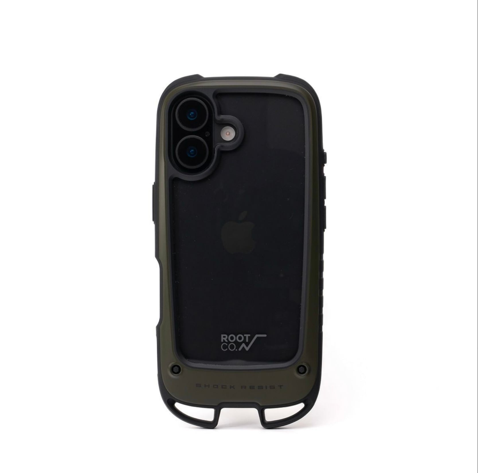 ルートコー ROOT CO. へクスソラ Ver.2  【未使用】 e555f1ccf069168981493ec4d7c2fc