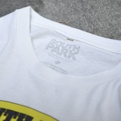 SOUTH PARK print tee