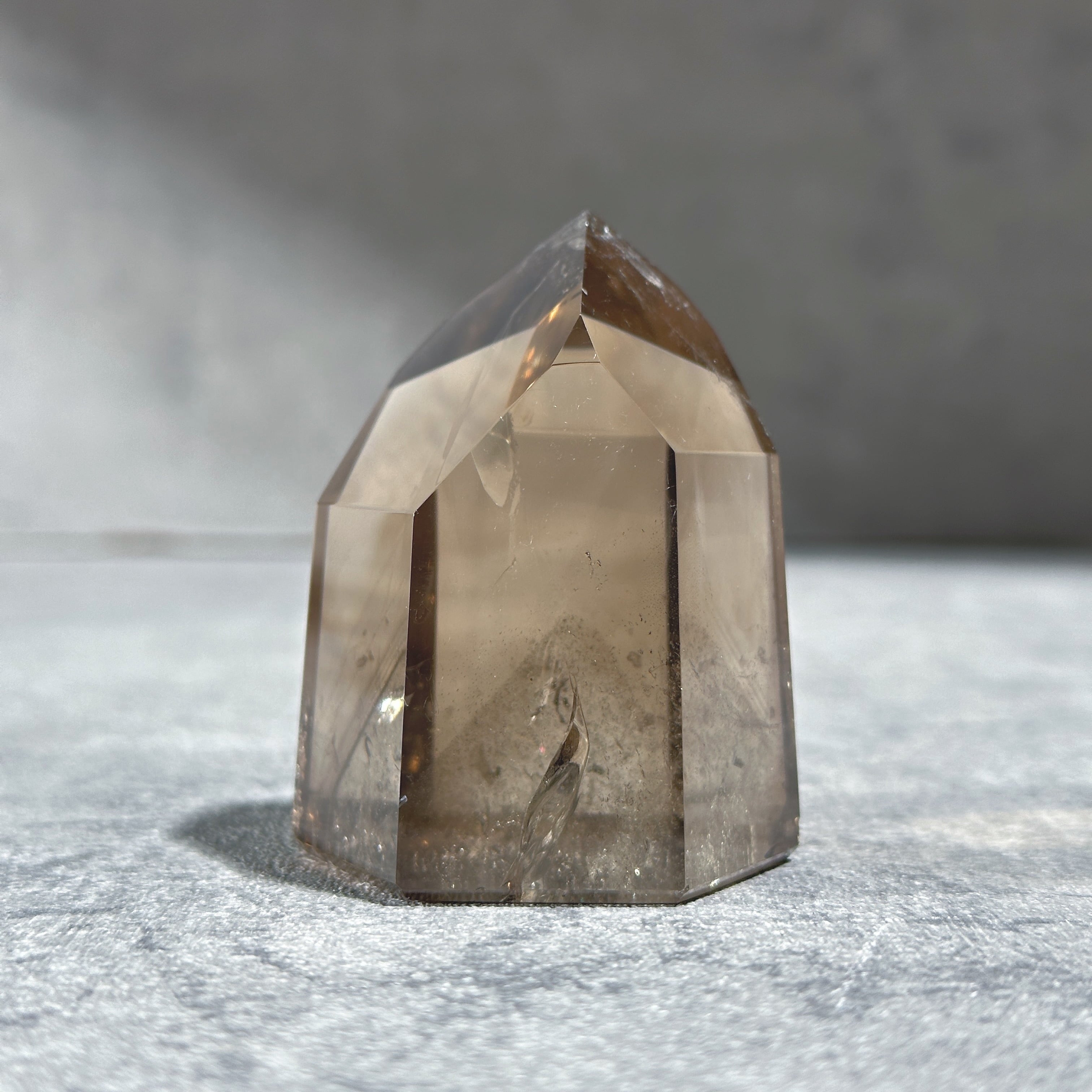 e556d8db88f4bf73e8b3e228126b34