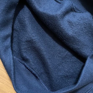 【GILDAN】プリント Oktoberfest Old Chicago スウェット パーカー フーディー hoodie M オクトーバーフェスト US古着