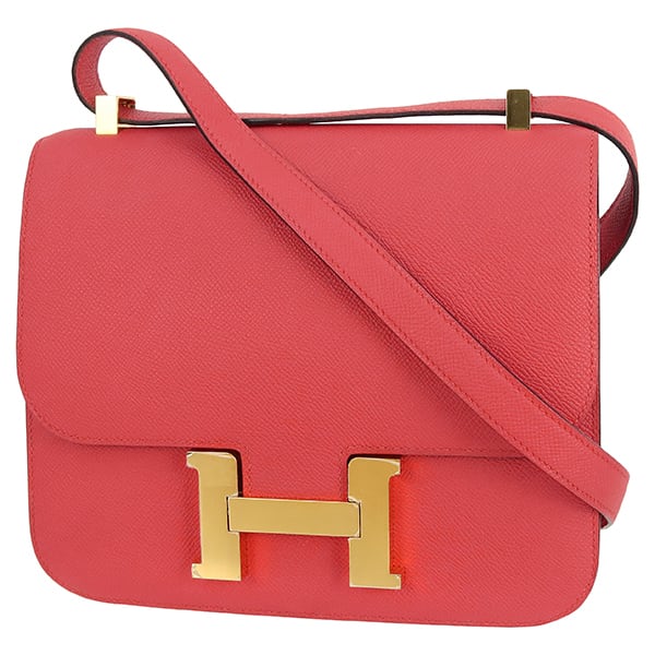 HERMES | VINTAGESHOP ACROSS