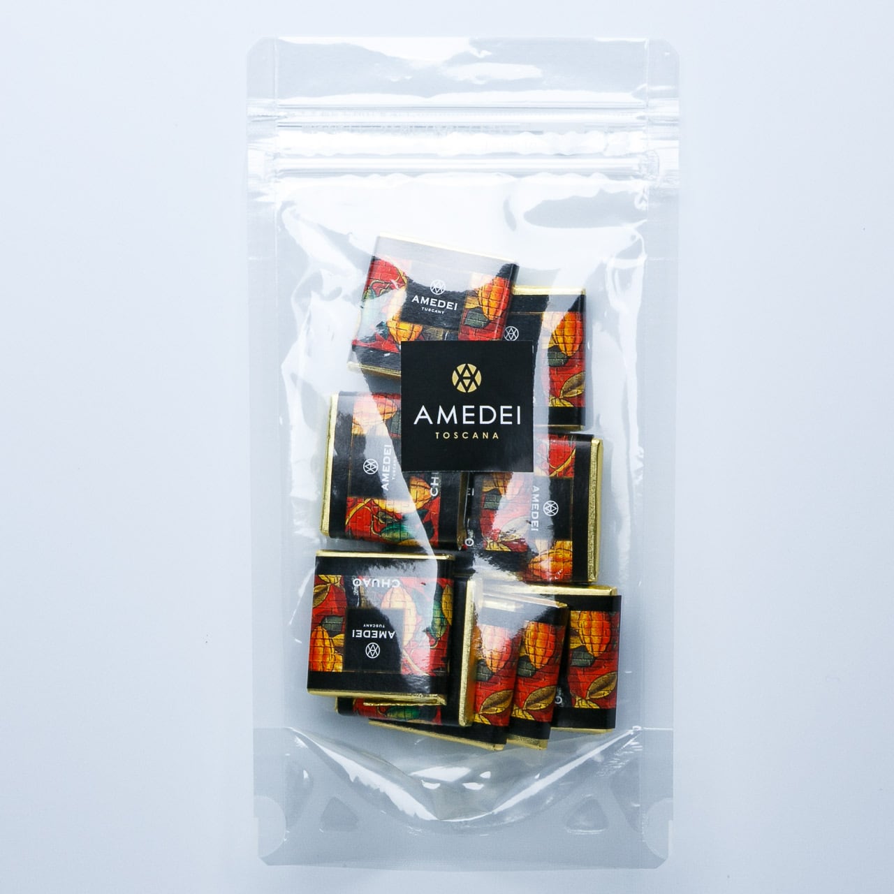 チュアオ70%（個包タイプ） | AMEDEI - アメデイ