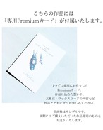 Petit Pendant / Ethiopian Opal