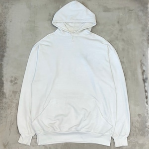 90s L.L.Bean × Russell Athletic Made in USA Sweat Hoodie