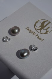 【4月限定】malie