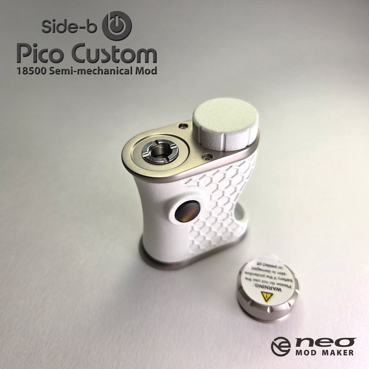 ま*ろ様 激レア　グヤトーンプロトモデルmod ま*ろ様 激レア グヤトーンプロトモデルmod - メルカリ