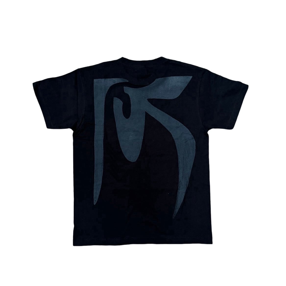 ramko tee BLACK | PAY ID