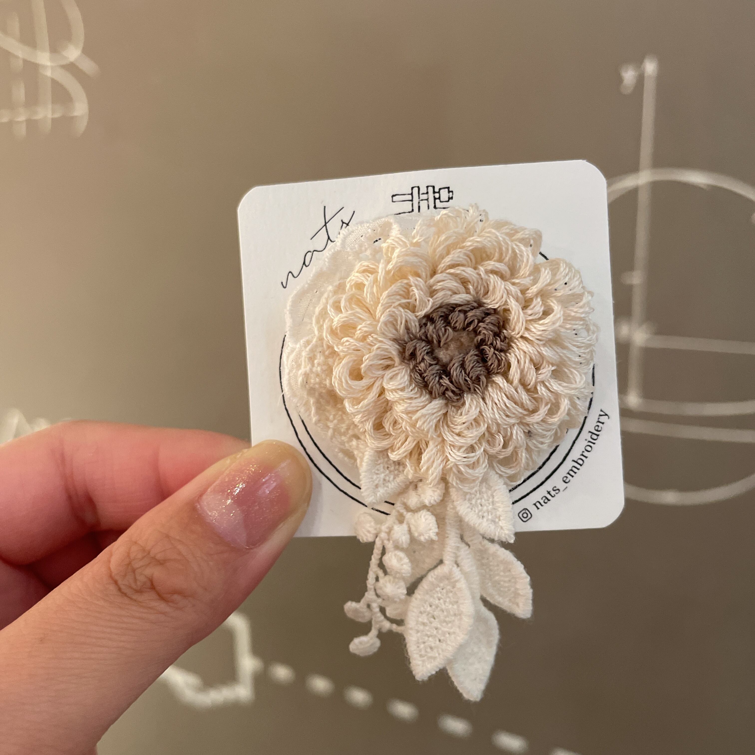 ○ ゆみゆみ様専用ご購入ページ○