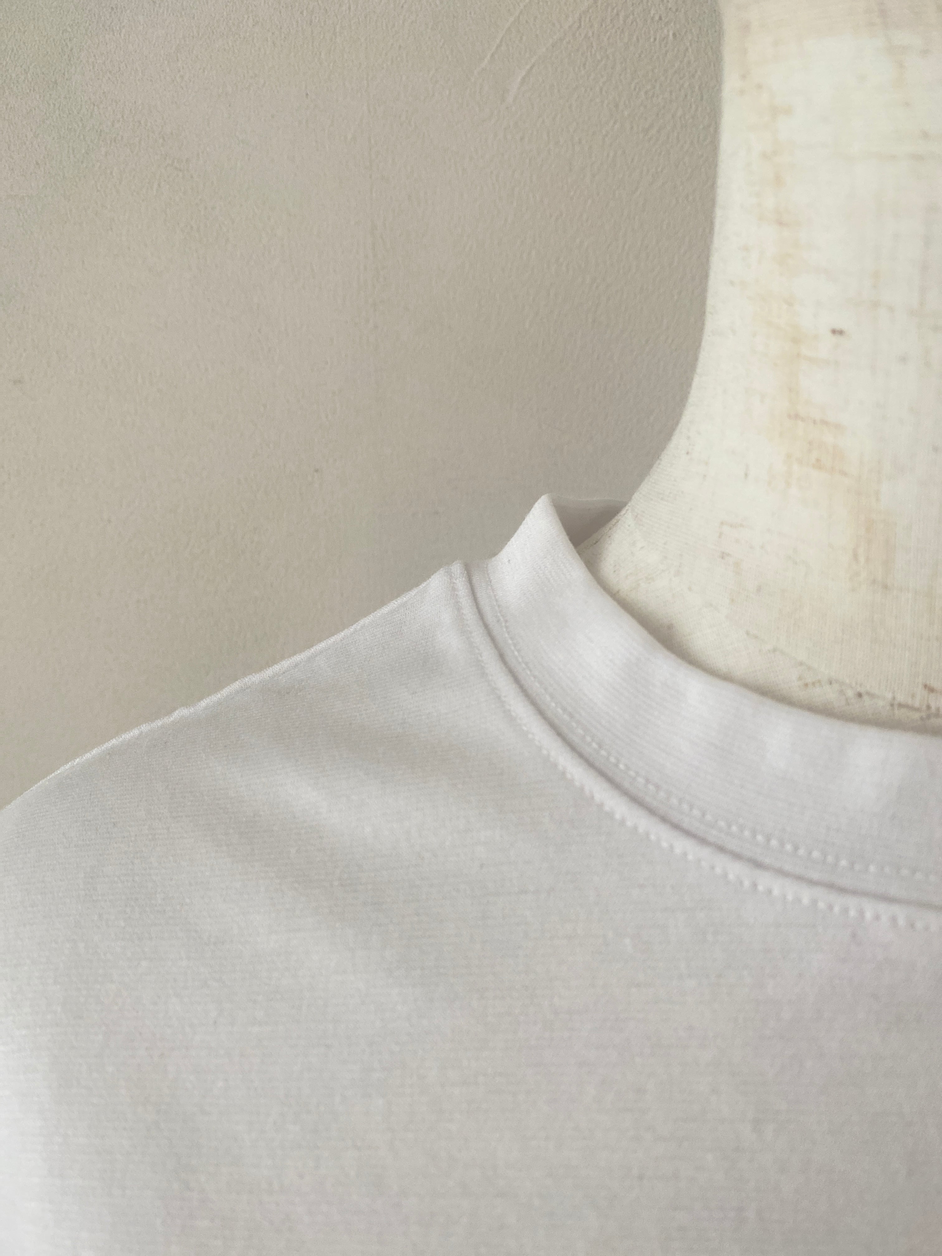 【ESPEYRAC】リニューアル！定番Tシャツ　7521004