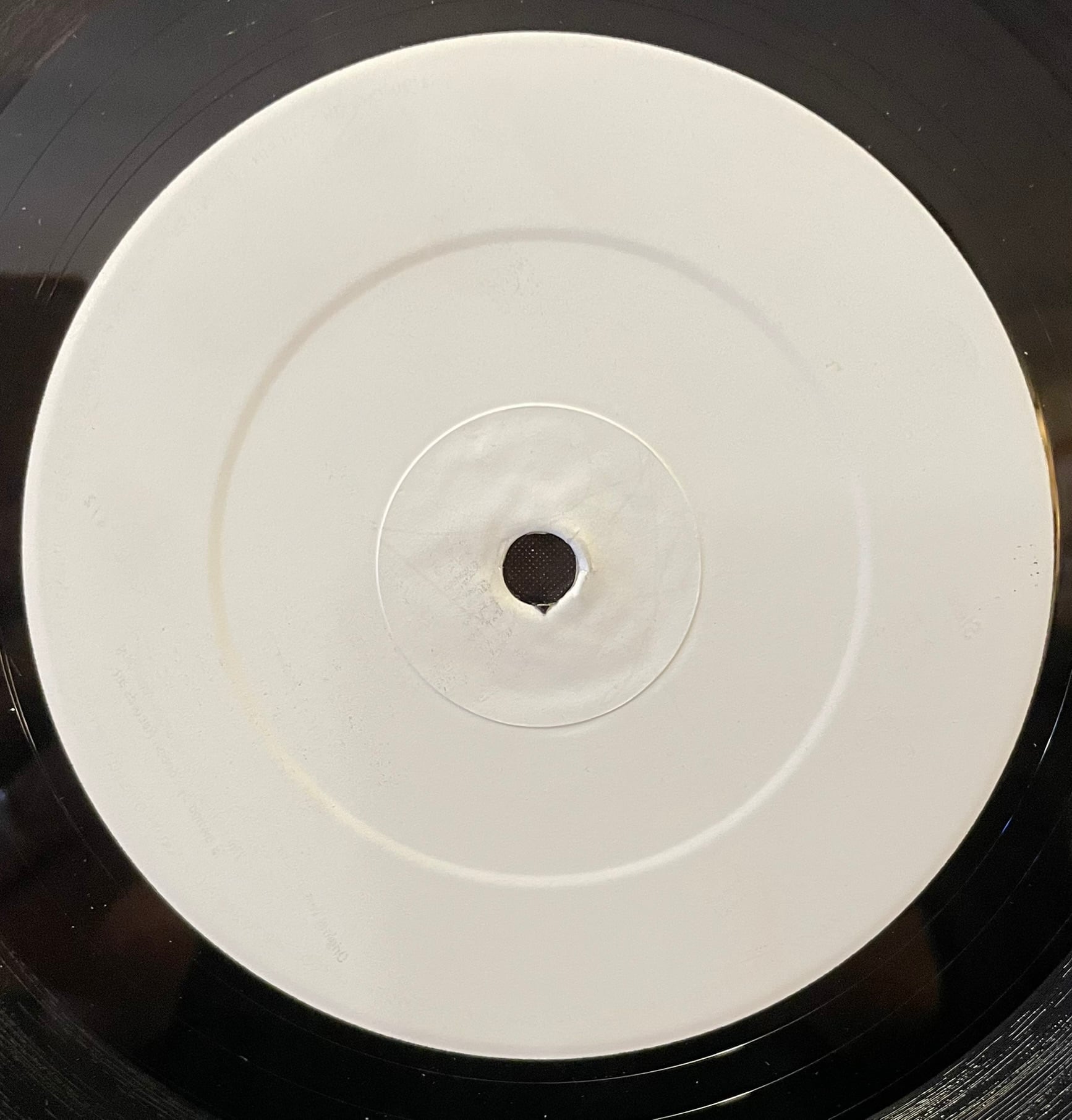 Sly, Robbie & The Revolutionaries 