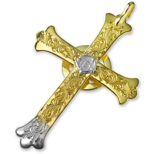 saad ネックレス シルバー かお ゴールド 18k 50センチ58000〜 saad ネックレス シルバー かお ゴールド 18k 50センチ58000〜
