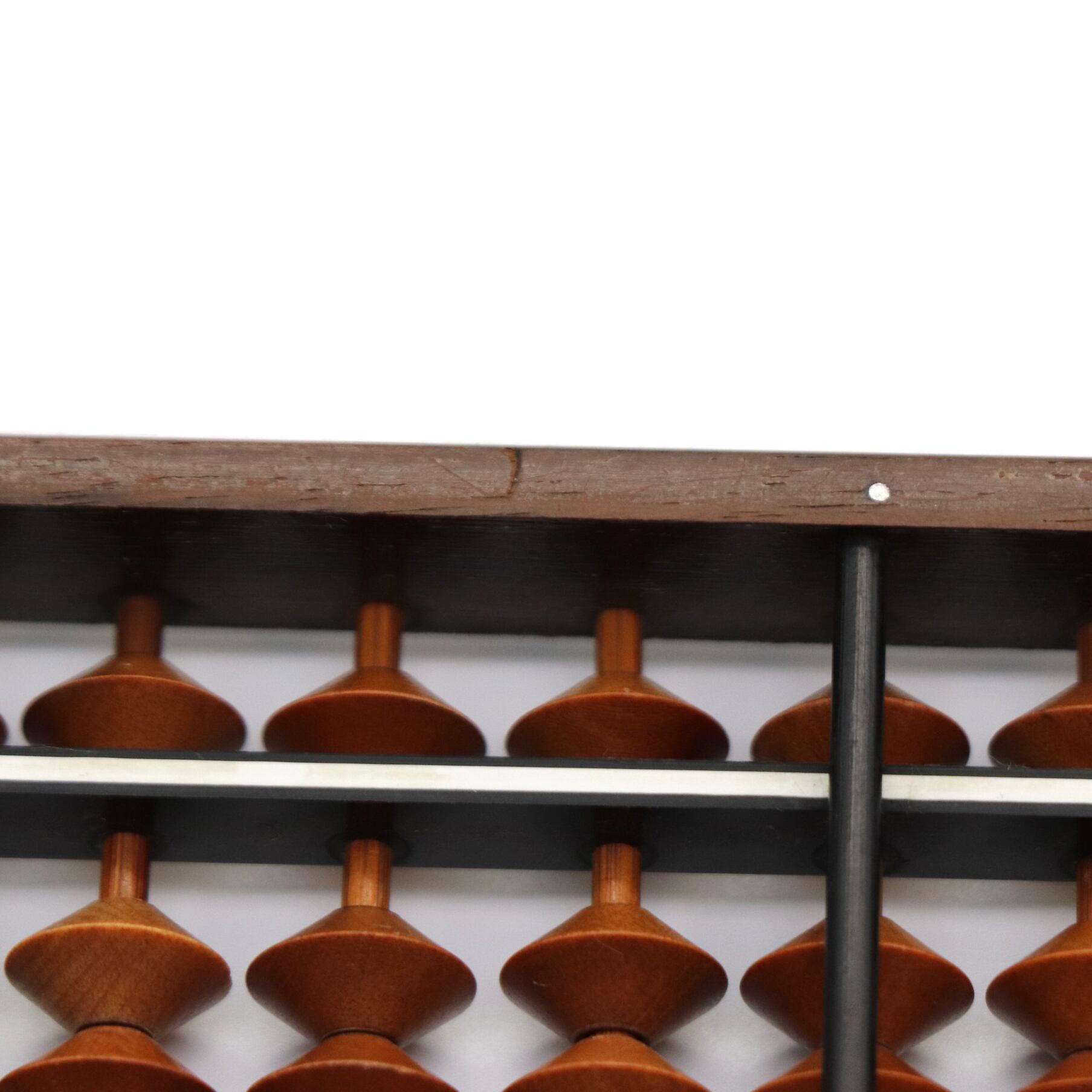 【 明~清代 银锁算盘】　銀錠そろばん　中華古玩　　　　　M0425B 明~清代 银锁算盘】 銀錠そろばん 中華古玩 M0425B