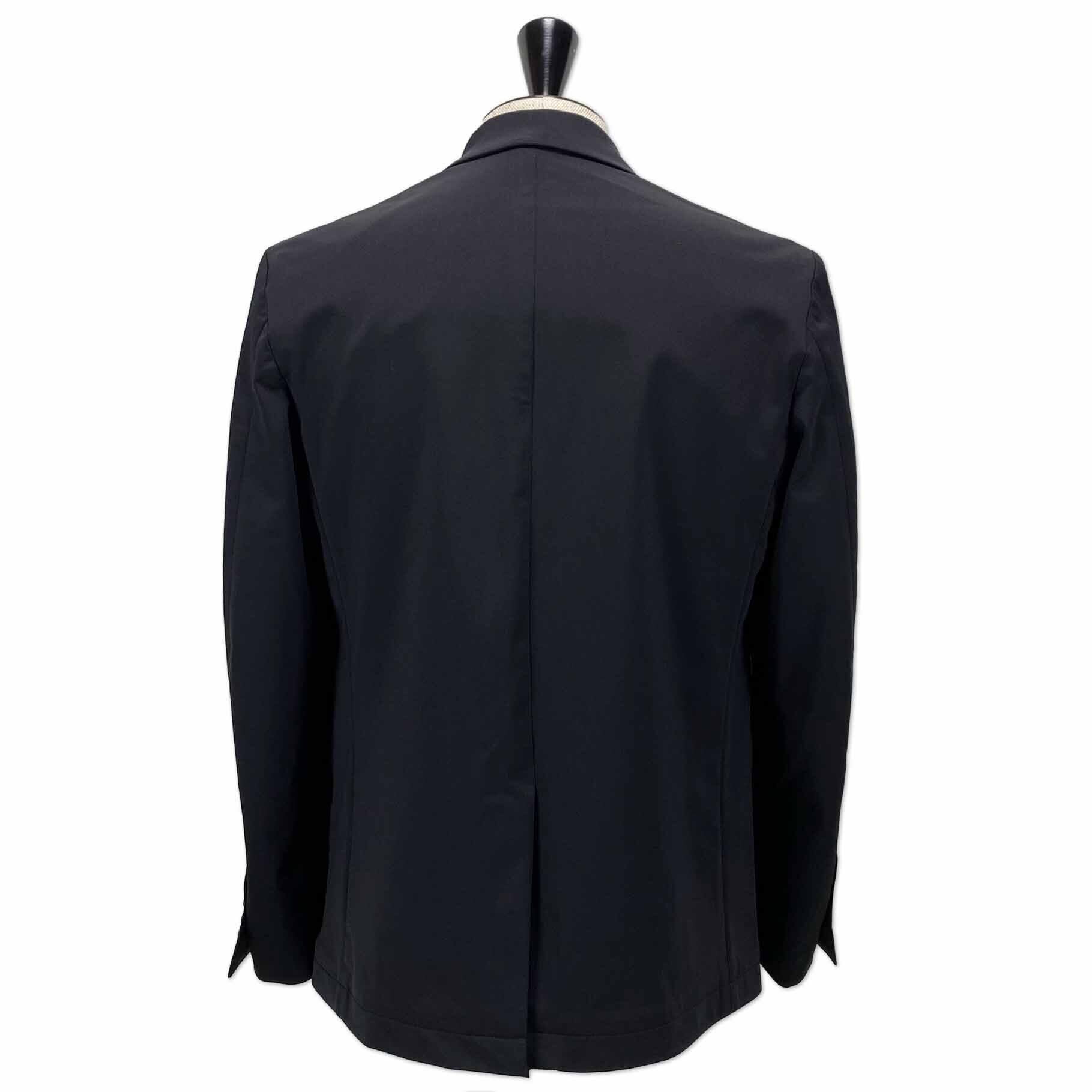 メンズウェア TFW49 STRETCH 2B JKT TFW49】《MEN'S》HIGH STRETCH 2B JKT (L.GREY) | Sandy GOLF