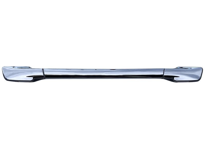 17プロフィア センターバンパー ABS製 JP-ZJW066 17プロフィア