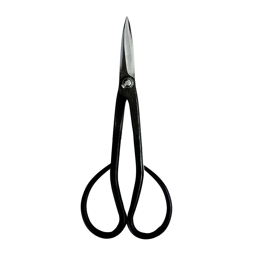 燕三条 園芸こまち