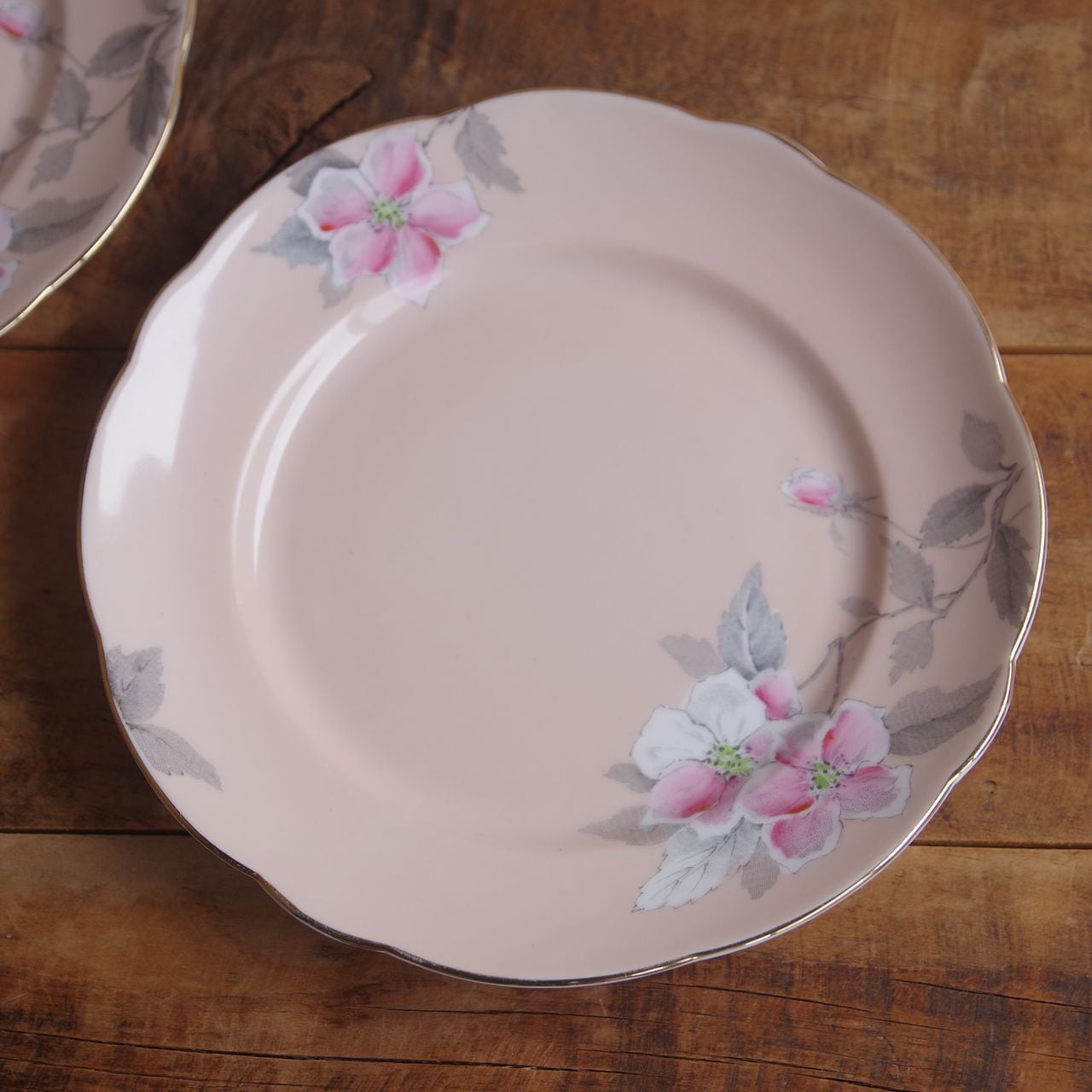 □約3000円 | Flohmarkt フローマルクト