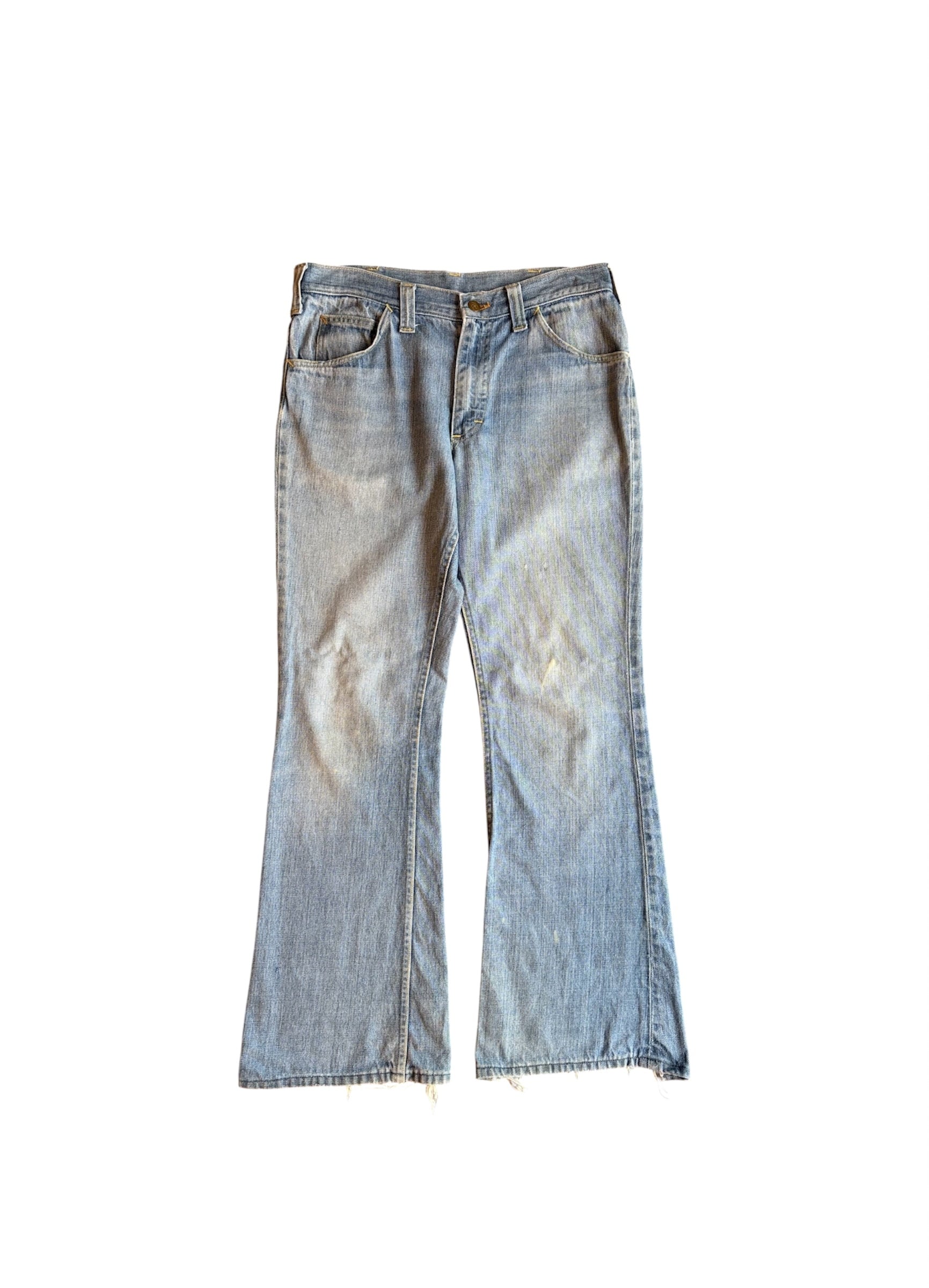 80〜90s levis リーバイス アクションスラックスパンツ W34 80〜90s levis リーバイス アクションスラックスパンツ W34 | enishi