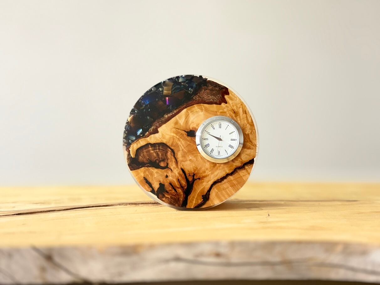 チェリークリーク・ジャスパー Cherry Creek Jasper 1476 | PAY ID