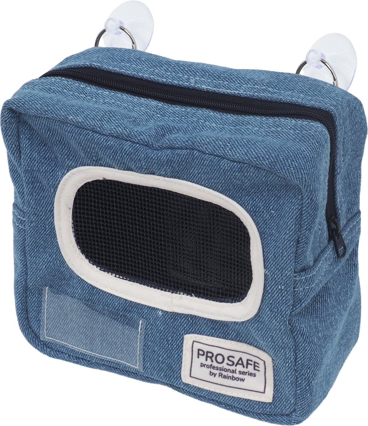 【小動物用品】【PRO SAFE】フレンドポーチ