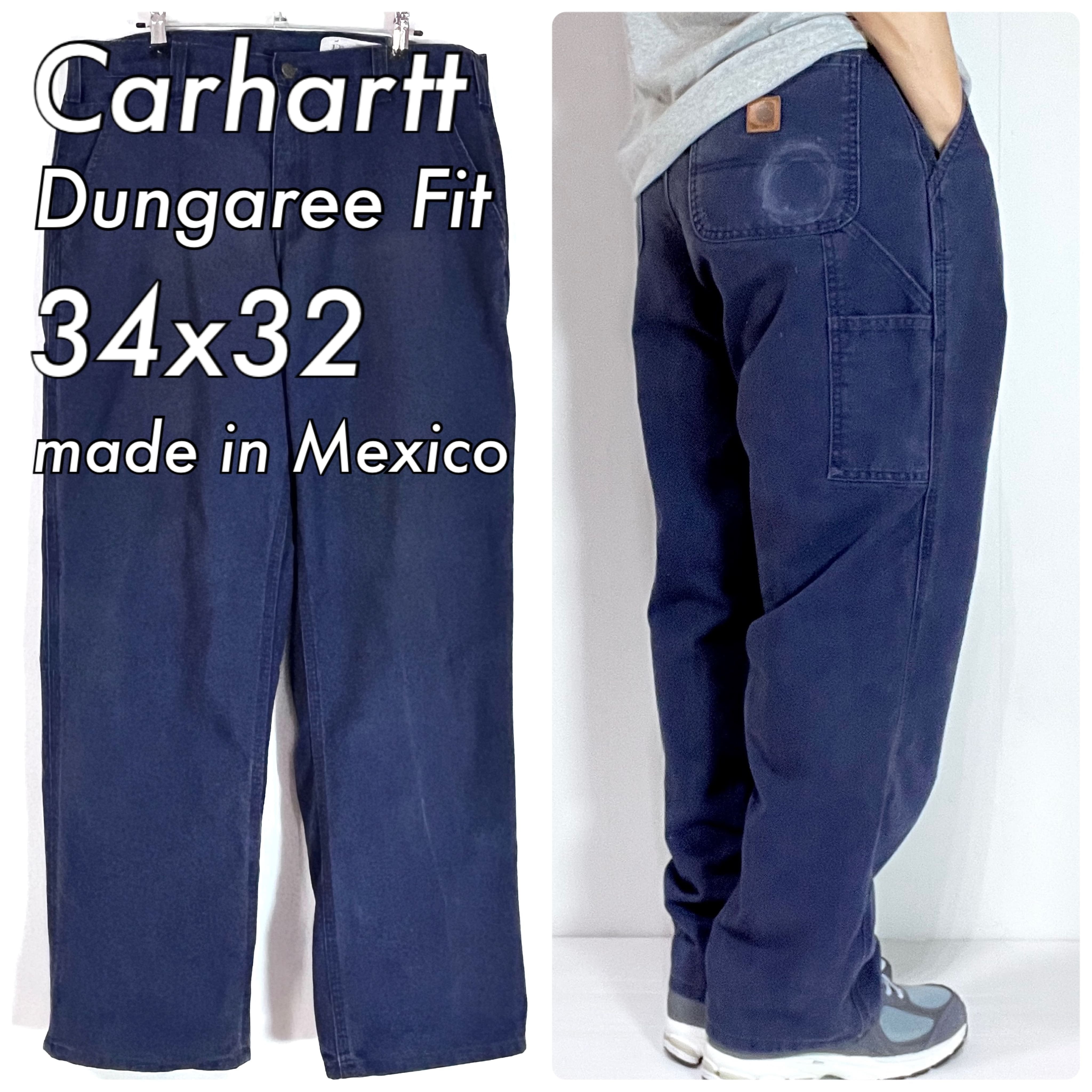 メキシコ製 リーバイス Levi's 550 W38 L30 RELAXED FIT