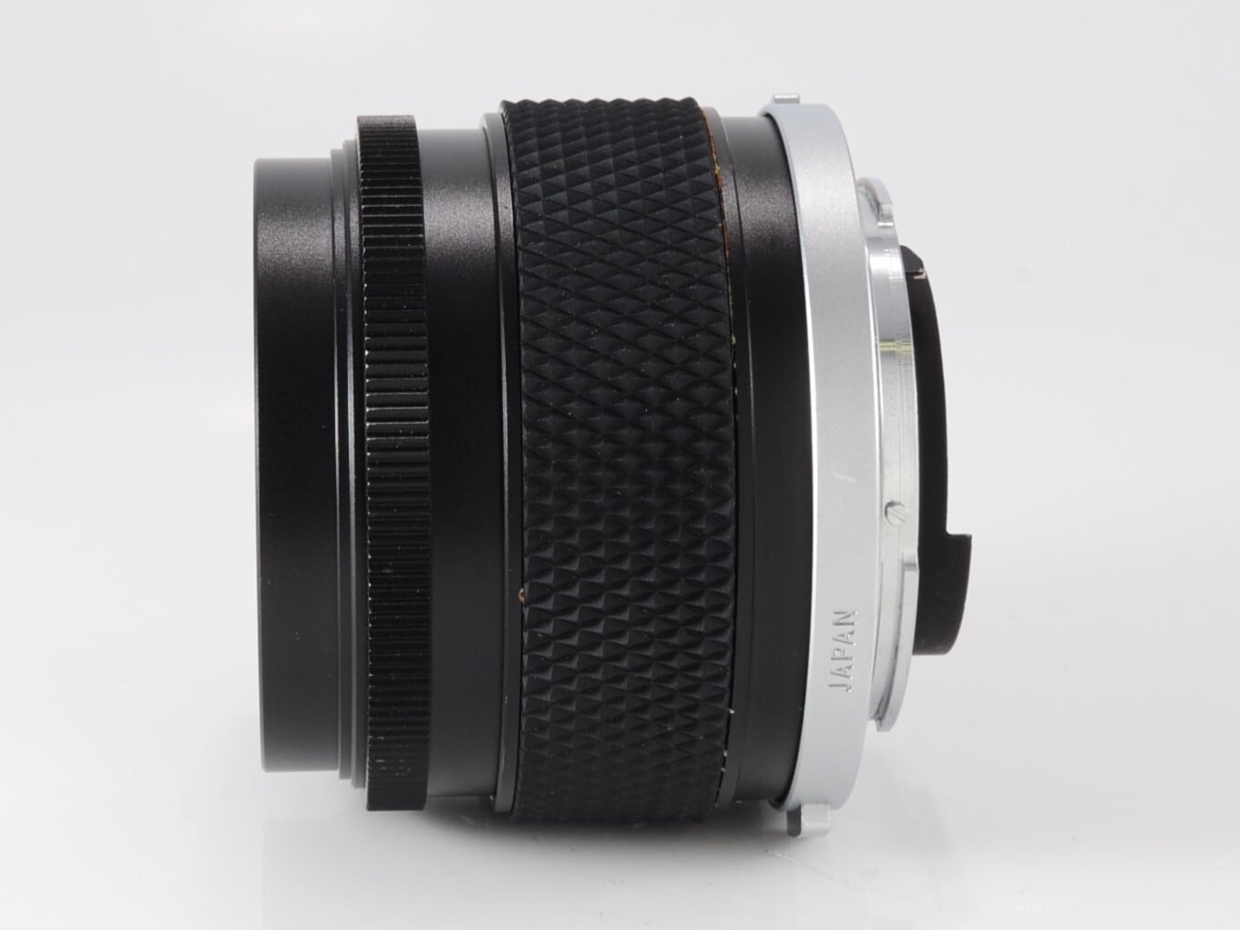 中古】OLYMPUS OM ZUIKO AUTO-W 28mm F2 オリンパス (23594