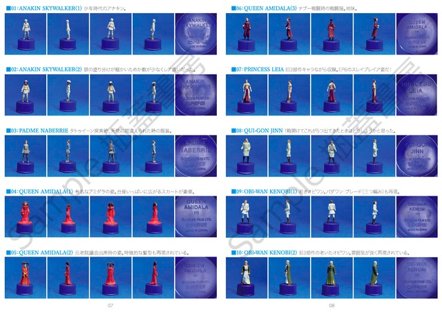 瓶蓋書房 コーラのおまけの本 Episode1 Robotrobot 瓶蓋書房 コーラのおまけの本 Episode1 Robotrobot