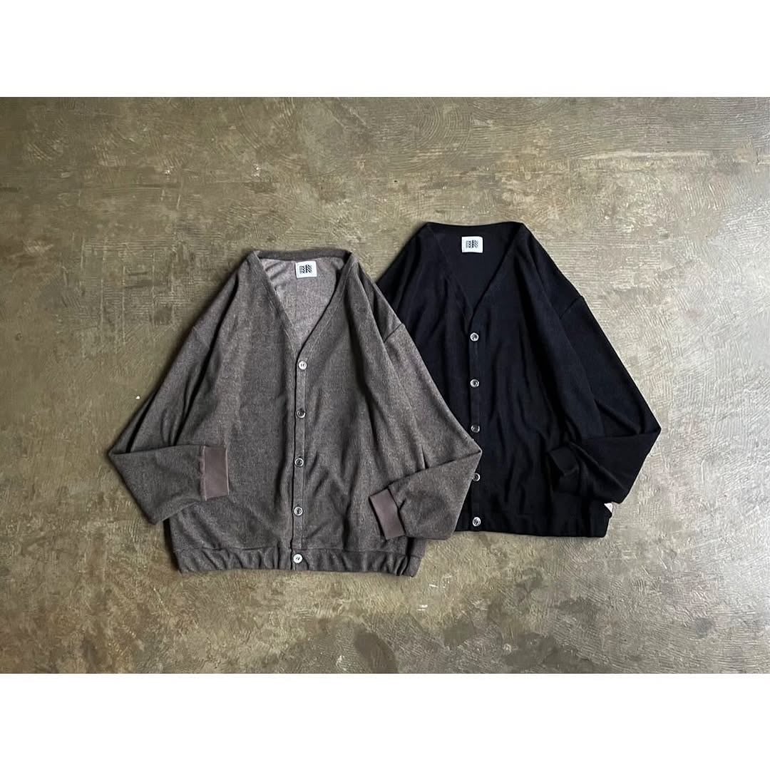 melple | AUTHENTIC Life Store
