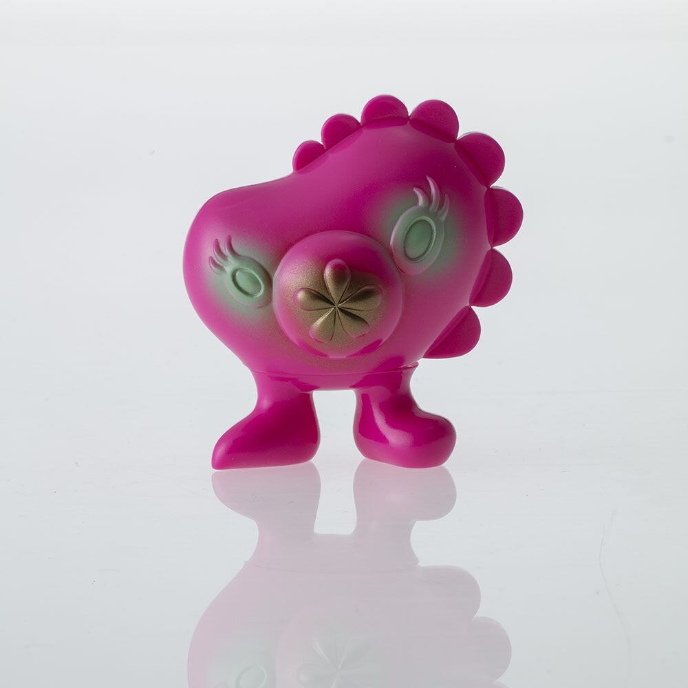 Junko Mizuno 水野純子 | tomenosuke