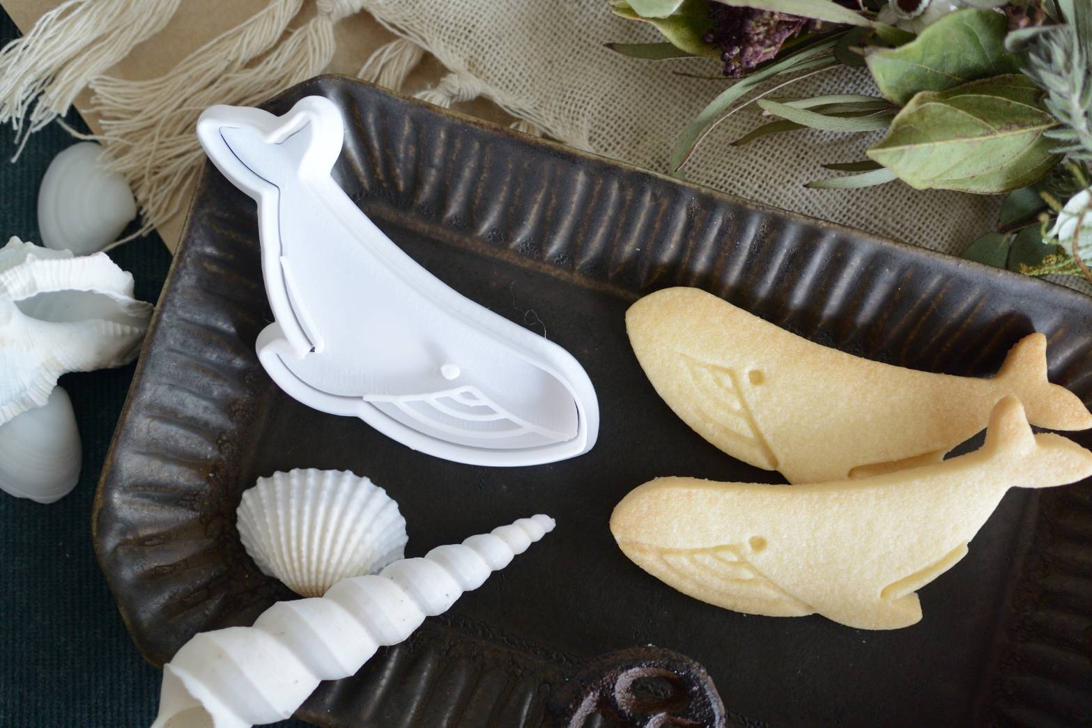 e55d7caf5d8d9b9131fc6f86423d87