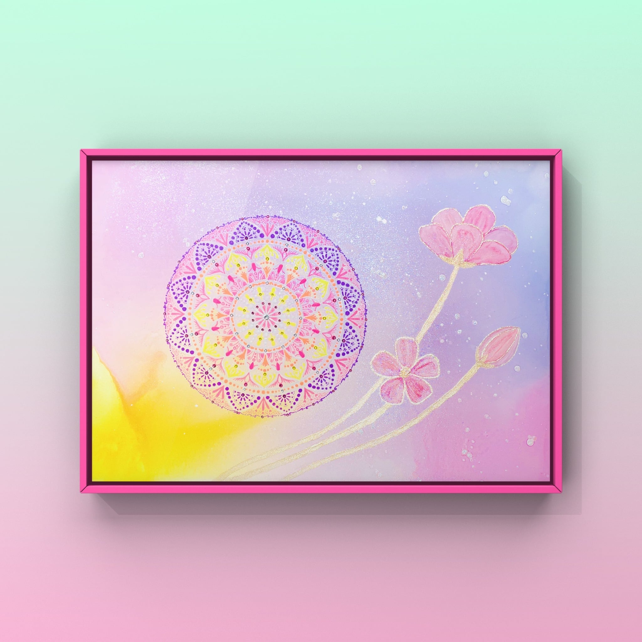 e55da1655a3466a33251d709d0a96b