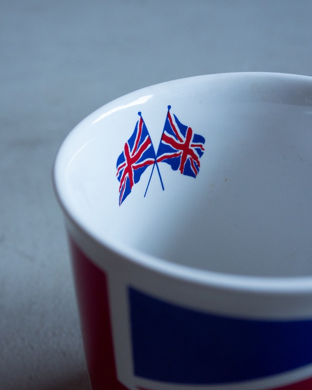 "Yokohama Marinos" '90s vintage Patch