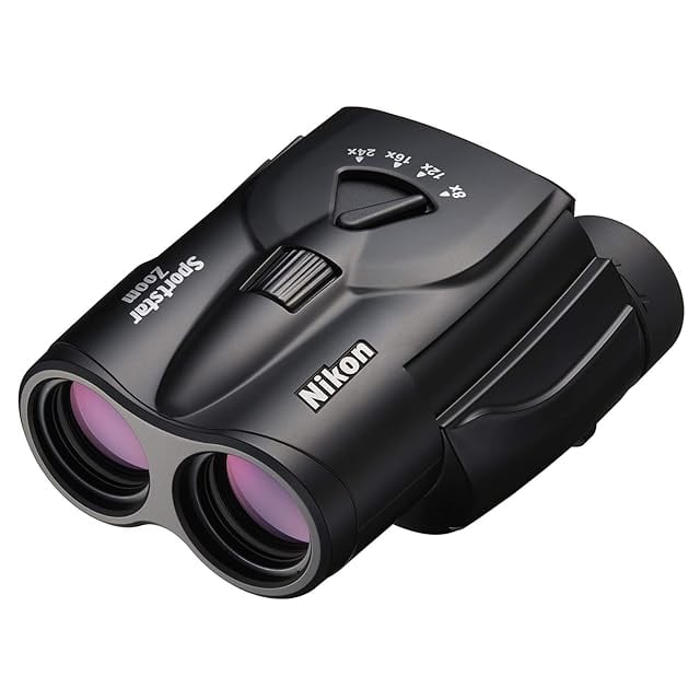 ケンコー(Kenko) レンズフィルター ブラックミスト No.05 62mm ソフト