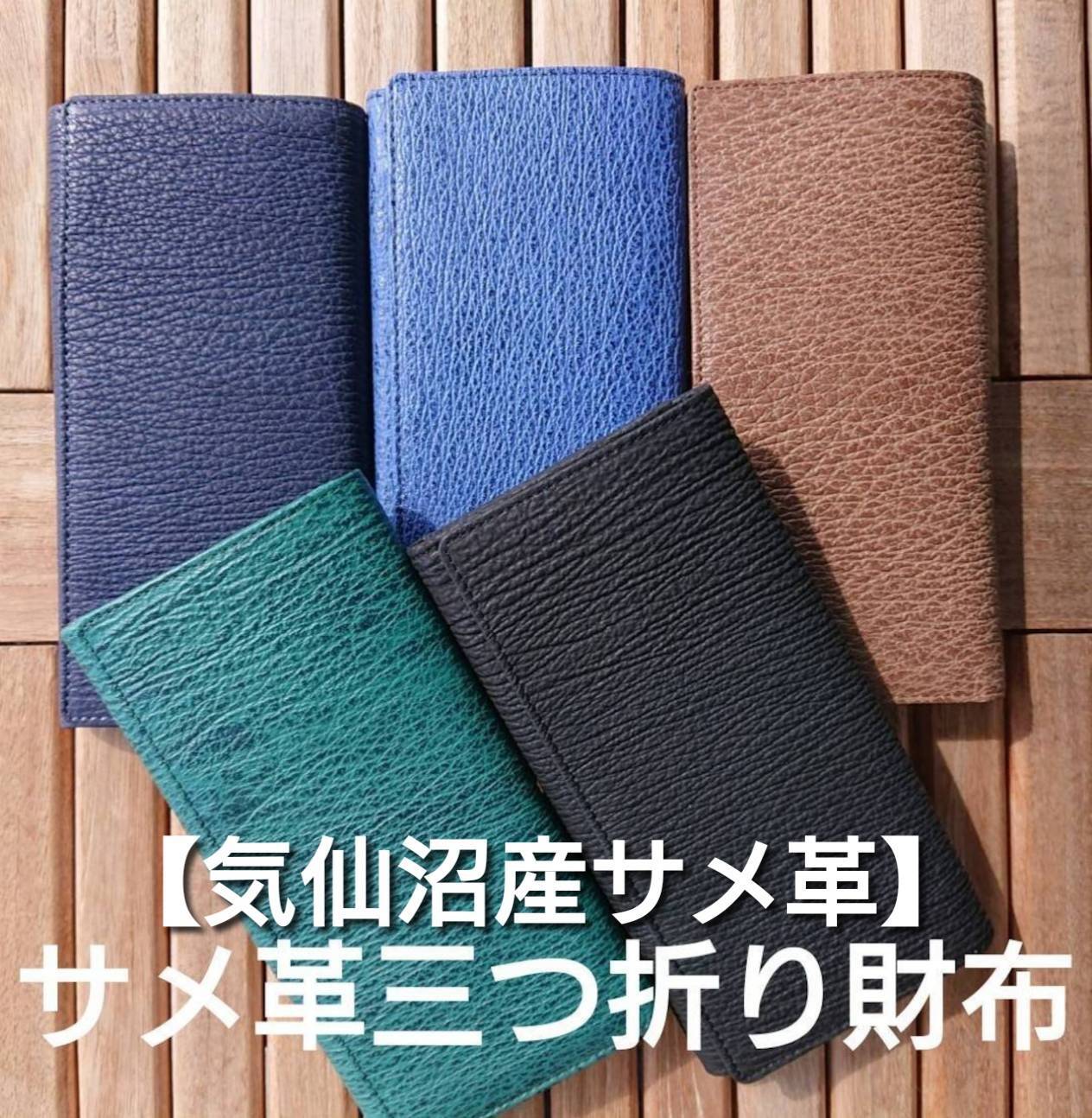 e55e0c5c1b509a12c2863fa06e9e06