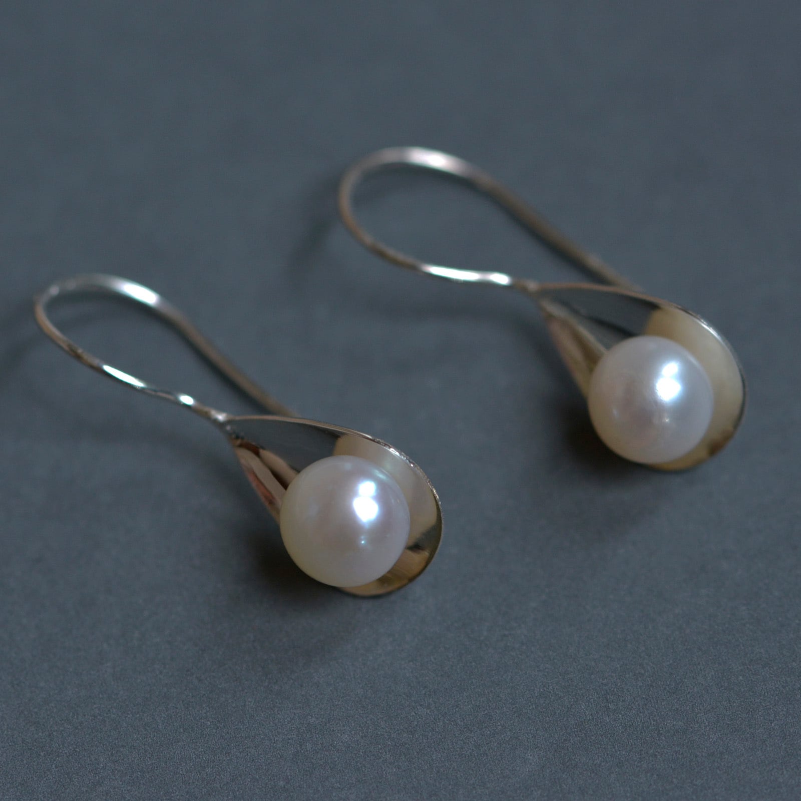 pierce / earring / earcuf | ciika