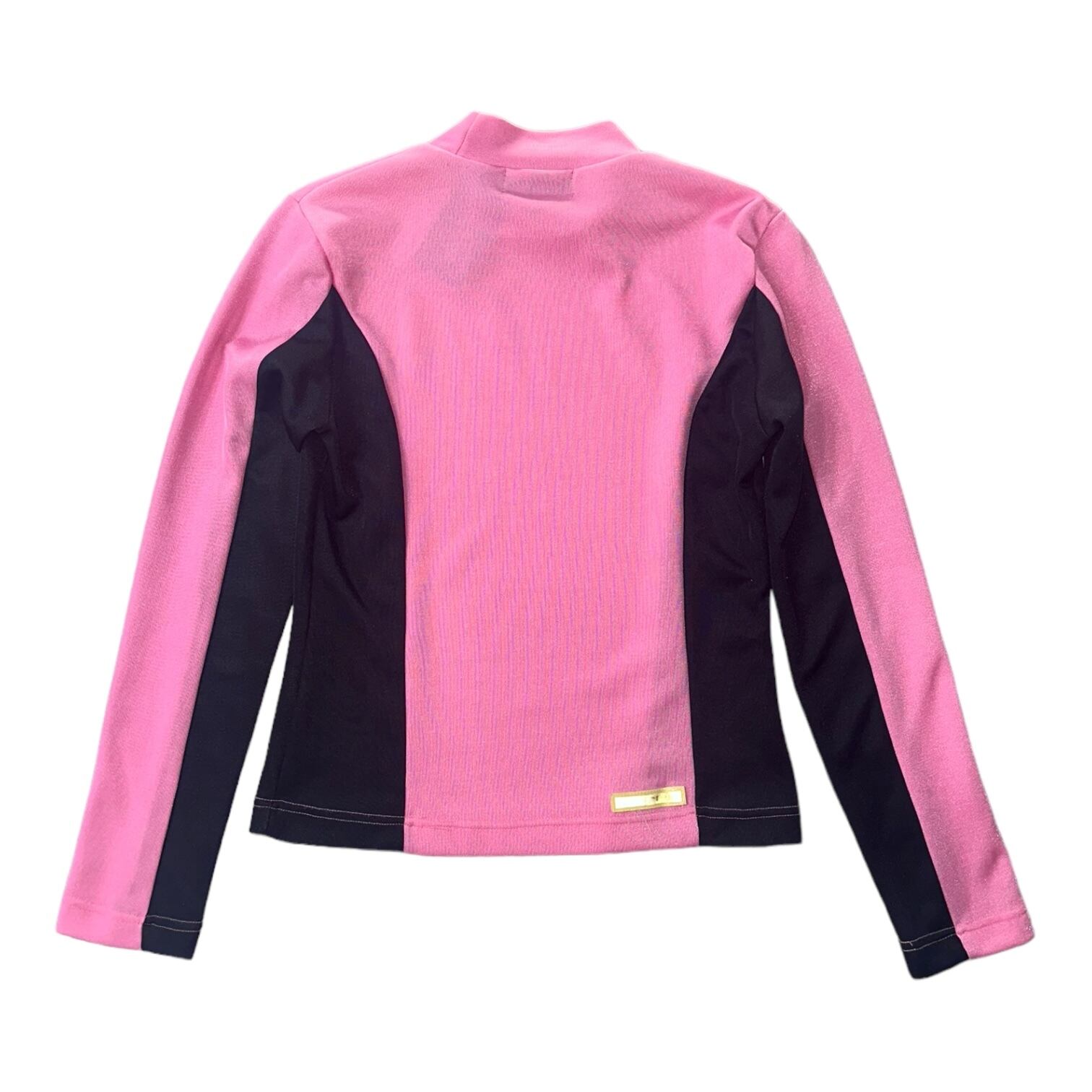 Fotus long T-shirt | Neova