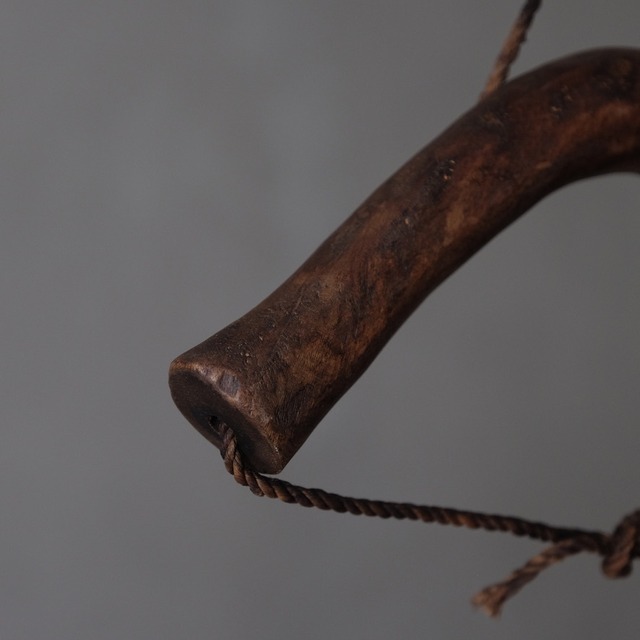 Hanger