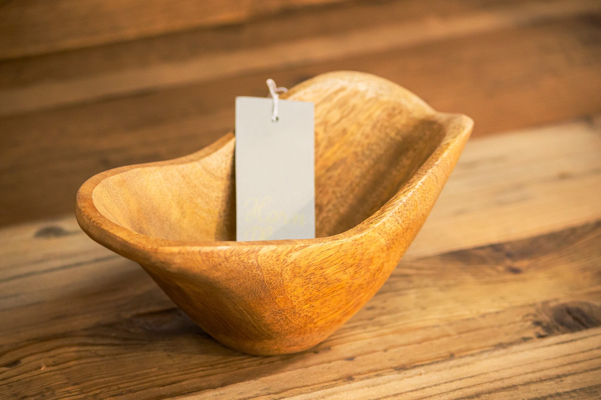 WOOD ボウル バード（L）42909793 | インテリア、家具、雑貨のショップ