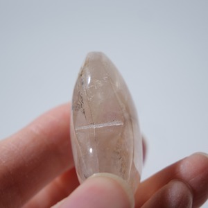 デンドリティック クォーツ ゴールデンヒーラー / ハート