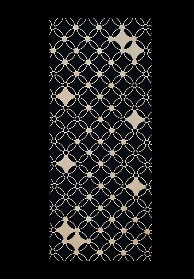 ぬなぬな様へ 音楽】アニメ『地獄先生ぬ～べ～』オープニングテーマ「P0WER