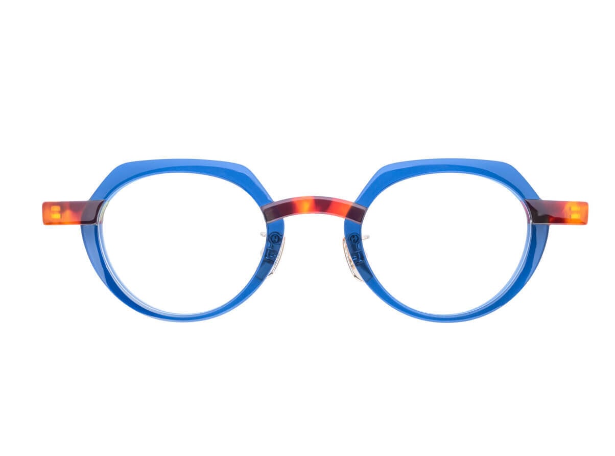 店頭販売にてSOLDOUT表記】MOSCOT メガネ LEMTOSH 49□24-145 BKS JPN