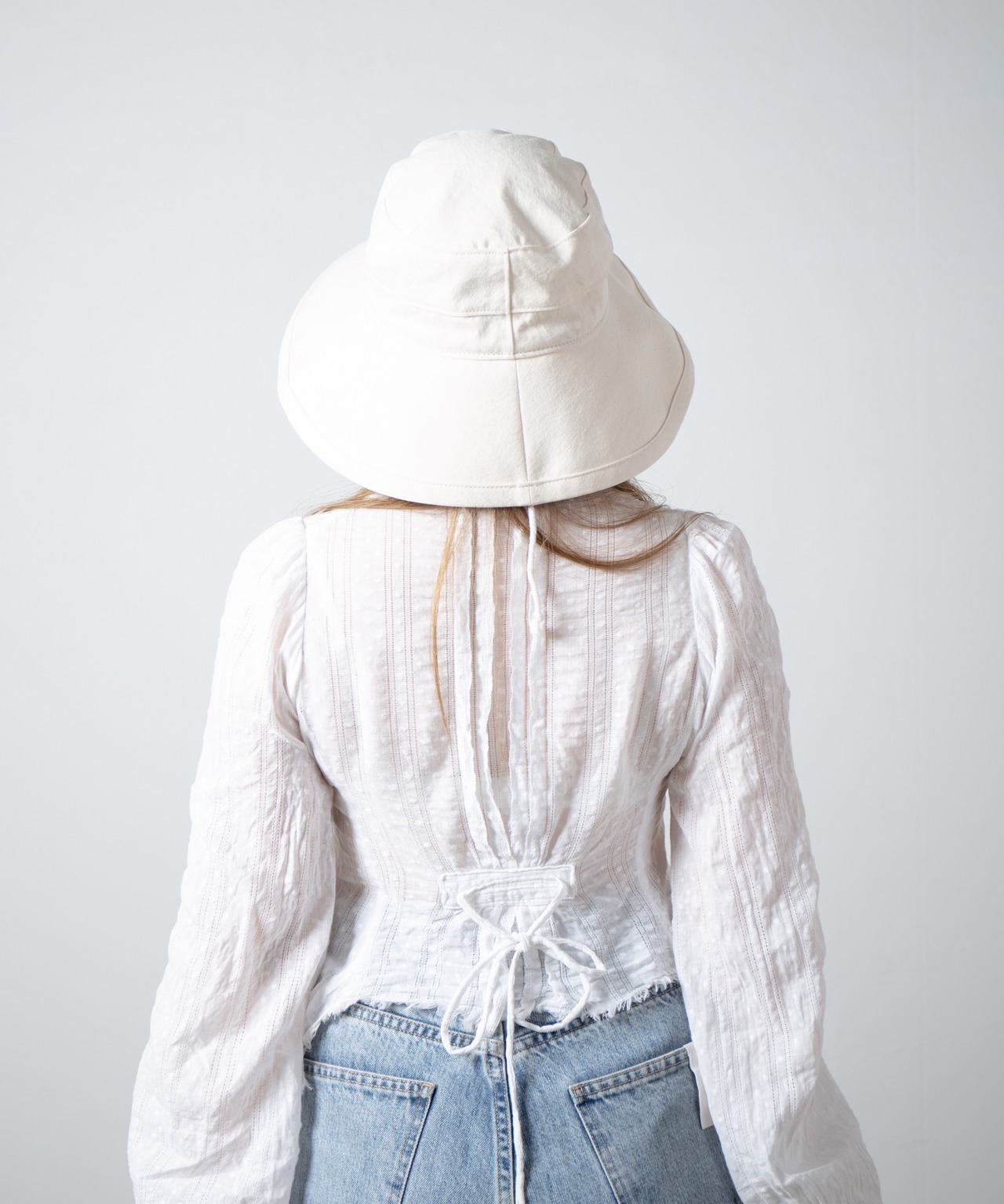 RACAL / Sun Hat