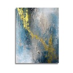 霧雨 / Drizzle of Light thumbnail 1
