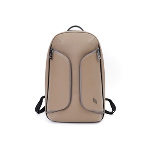 【holies】PL Day Pack 豊岡鞄 (RM09)