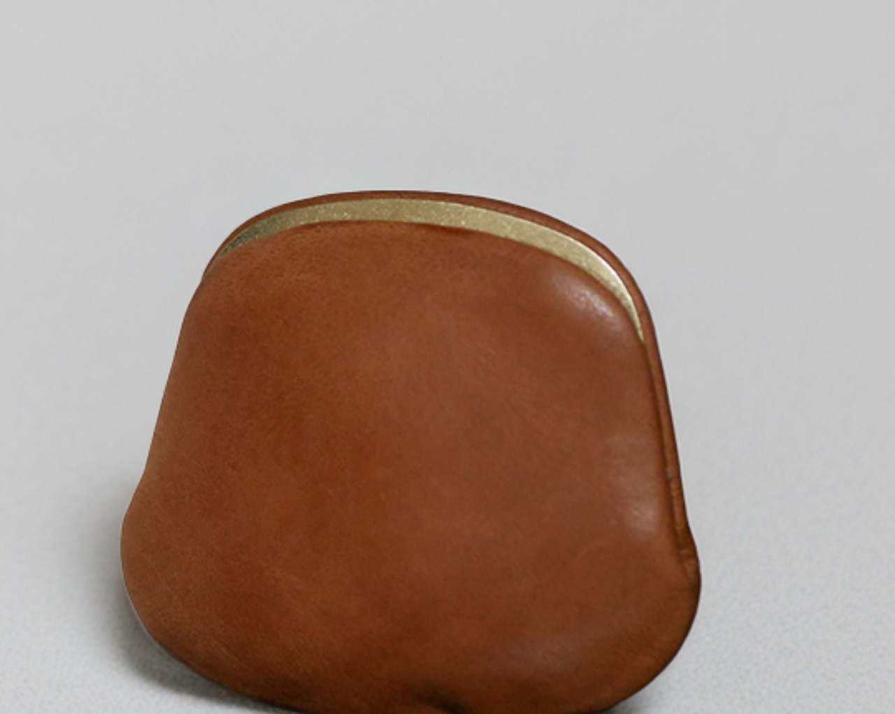 MS515/ ClickcoinCase　S