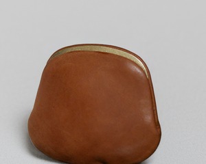 MS515/ ClickcoinCase　S