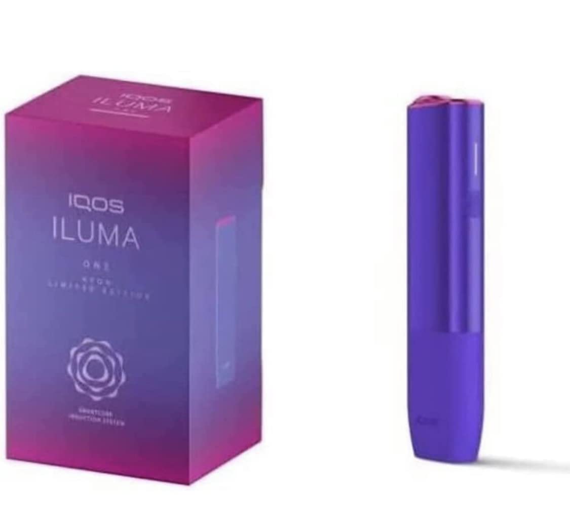 B486♡アイコスケース♡IQOS♡イルマワン♡イルマiワン♡デコケース♡ iQOSイルマワンケースデコ | Pay ID