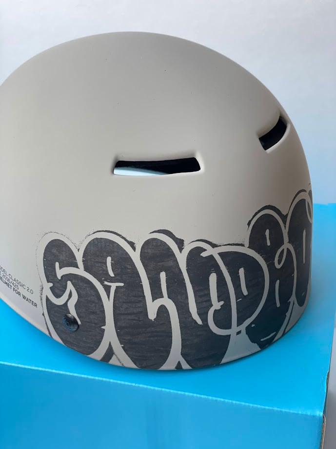 SANDBOX CLASSIC 2.0 LOW RIDER － TAG－ | FIELDGATE